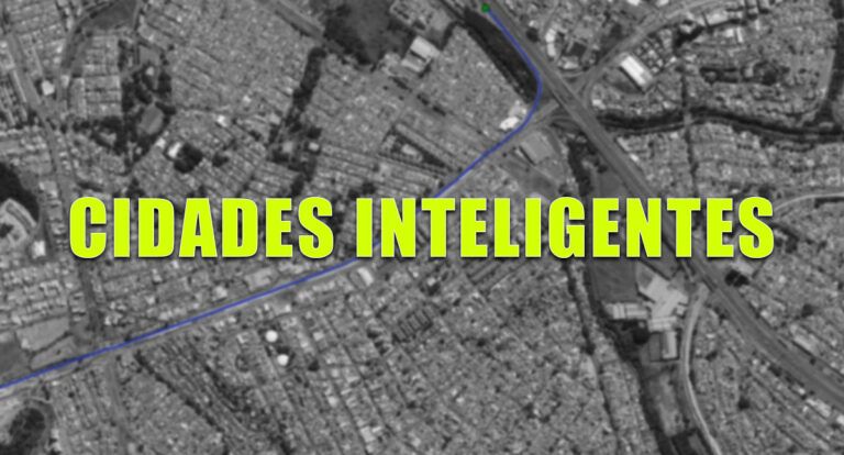 Cidades Inteligentes: para especialista do IEEE, novas tecnologias devem transformar o trânsito brasileiro - News Rondônia