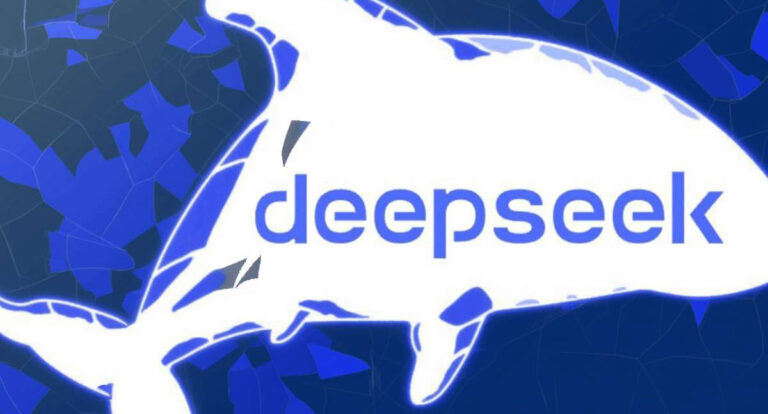 DeepSeek: A Revolução da Inteligência Artificial que abalou o mercado financeiro - News Rondônia