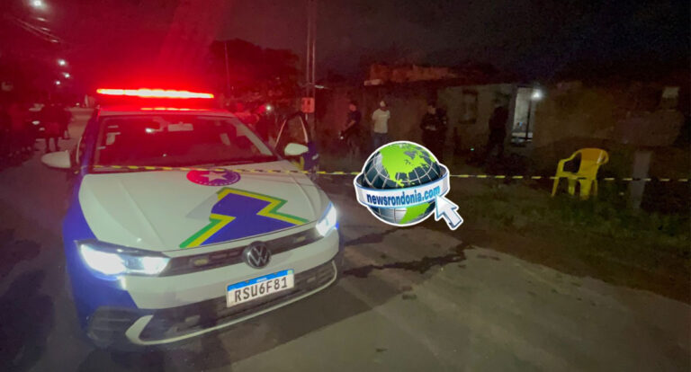 Morte de brasileira na Bolívia expõe atuação de agenciadoras de cirurgias estéticas em Vilhena - News Rondônia