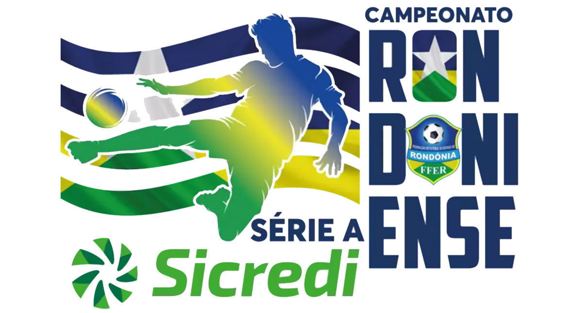 Sicredi renova patrocínio ao Campeonato Rondoniense de Futebol 2025 - News Rondônia