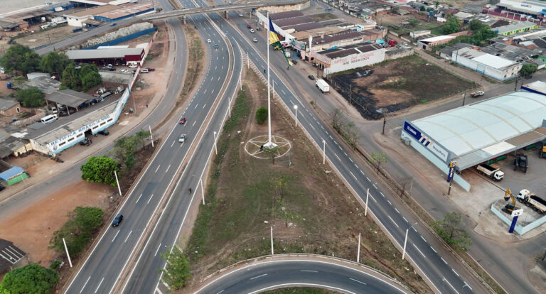 Recomendações para viagens seguras durante o verão - News Rondônia