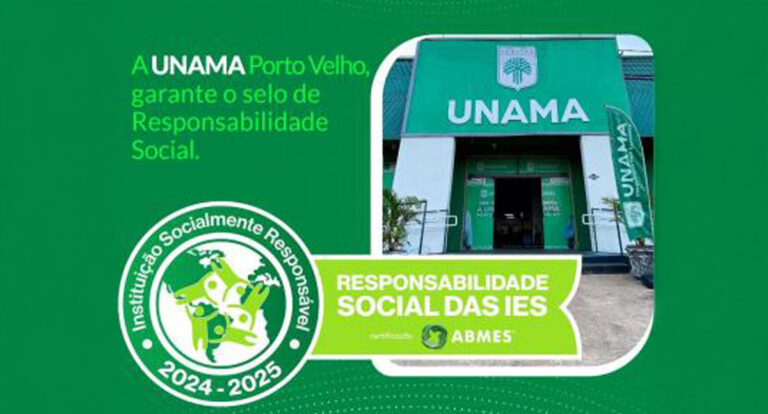 Instituição privada oferece mais de 400 vagas em cursos gratuitos - News Rondônia