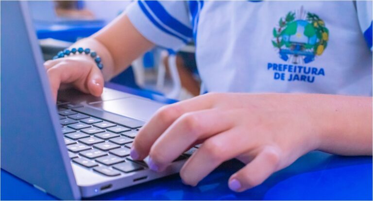Início do ano letivo na rede municipal de ensino em Jaru será em 10 de fevereiro