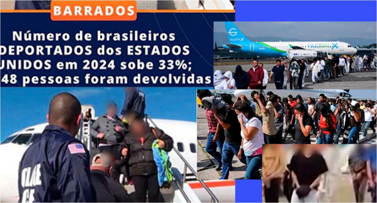 Coluna Opinião de primeira - Mentira, omissão, versões longe da realidade: o triste caminho do fim da nossa mídia perante a opinião pública - News Rondônia