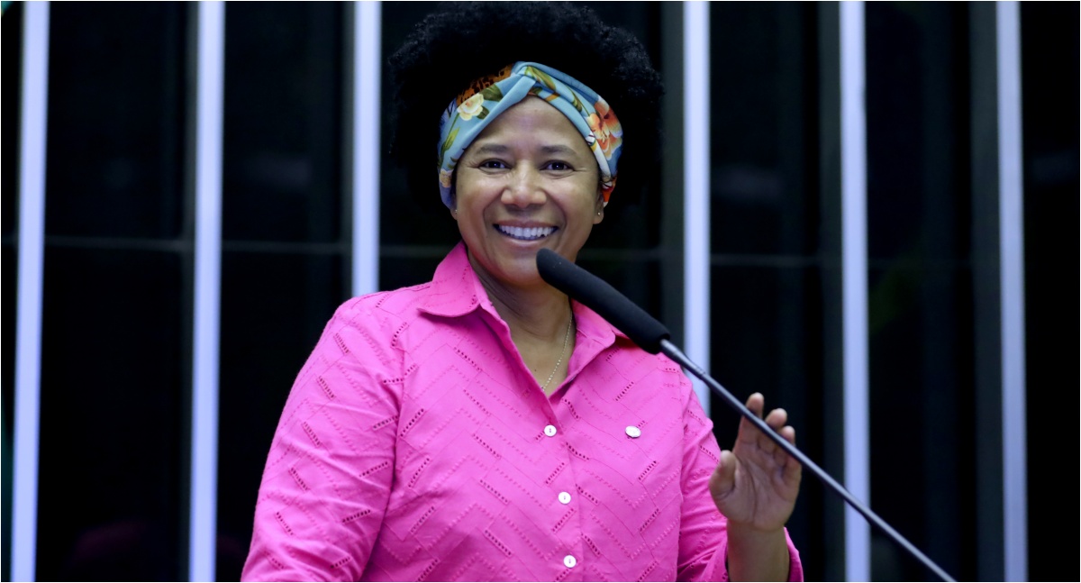Projeto Cordeiro de Rondônia recebe apoio financeiro garantido por Sílvia Cristina para fomentar a cadeia produtiva de ovinos