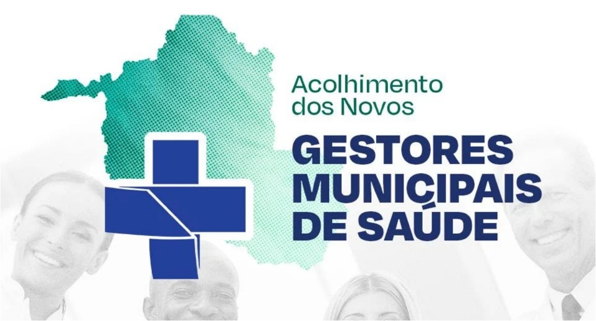 COSEMS e AROM promovem capacitação para gestores municipais