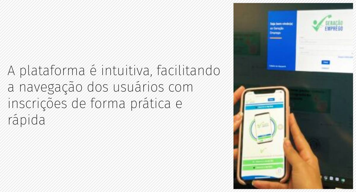 Governo de Rondônia apresenta mais de 2,3 mil vagas de emprego e cursos para impulsionar o mercado de trabalho em 2025 - News Rondônia Governo de Rondônia apresenta mais de 2,3 mil vagas de emprego e cursos para impulsionar o mercado de trabalho em 2025 - News Rondônia