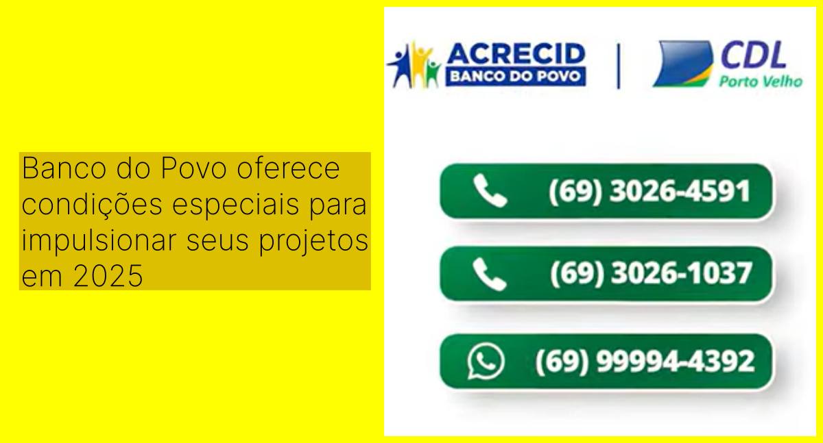 Coluna do Simpi – PIX: Sefin explica a Pequenos Empresários a notificação de diferenças de imposto a pagar - News Rondônia
