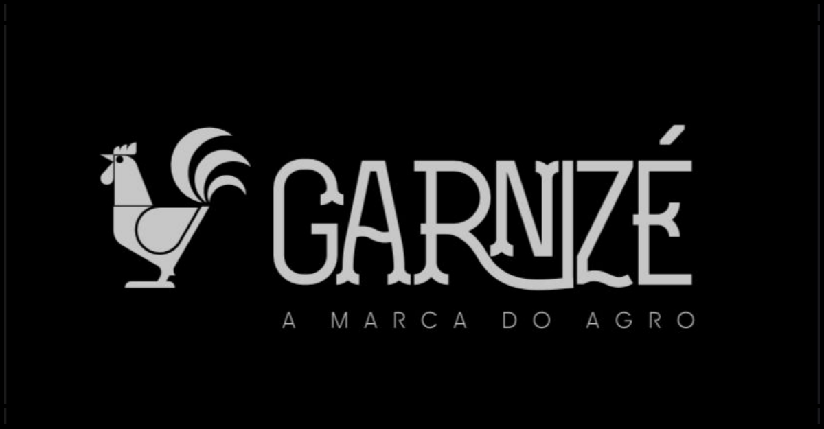 Garnizé: o estilo que acompanha seu ritmo - News Rondônia