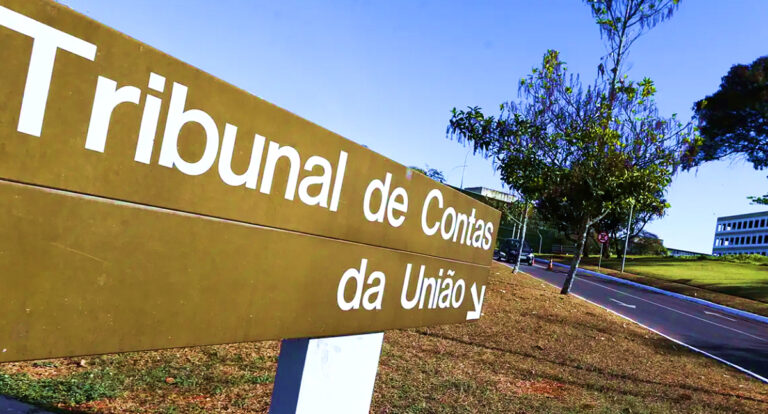 “Pedalada é motivo de impeachment”, diz Coronel Chrisóstomo, após TCU bloquear recursos do Programa Pé-de-Meia por irregularidades