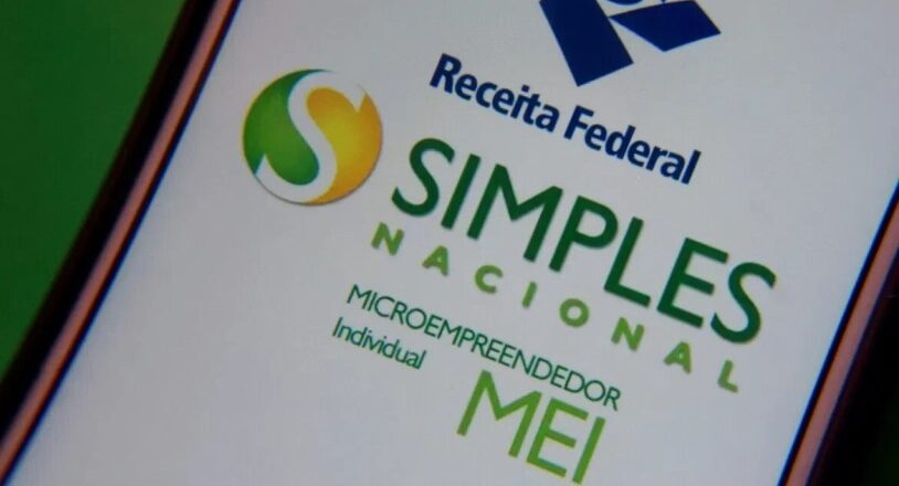 Contribuição do MEI vai aumentar a partir de janeiro de 2025