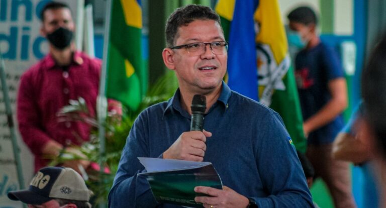 Rondônia avança no comércio global e se torna segundo maior exportador do Norte
