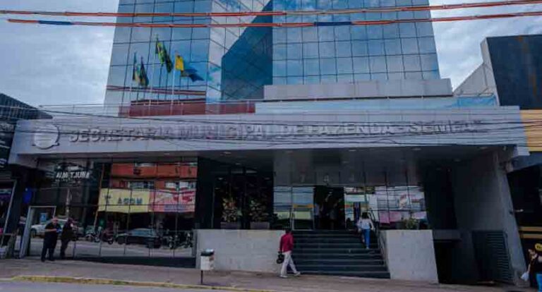 Em decisão, Juiz Federal "ensina" OAB/RO a rebater declarações da Azul