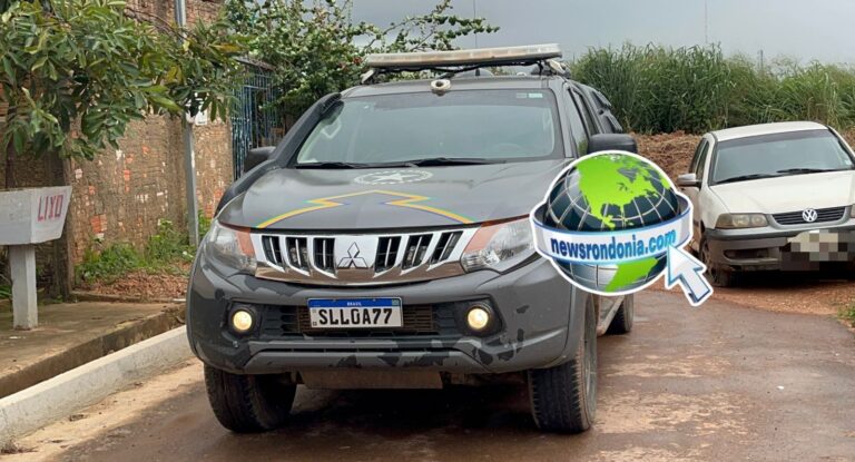 Homem é baleado durante confronto com BPTAR no Três Marias