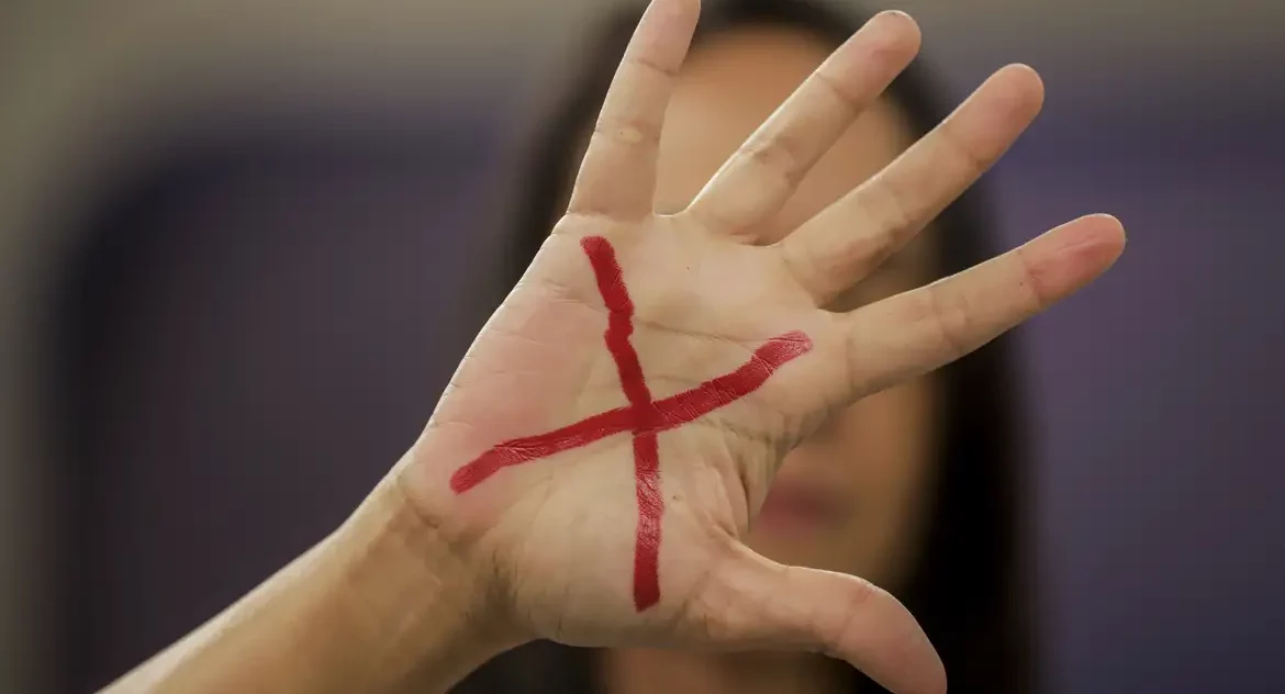Brasil avançou, mas ainda há desigualdade entre homens e mulheres