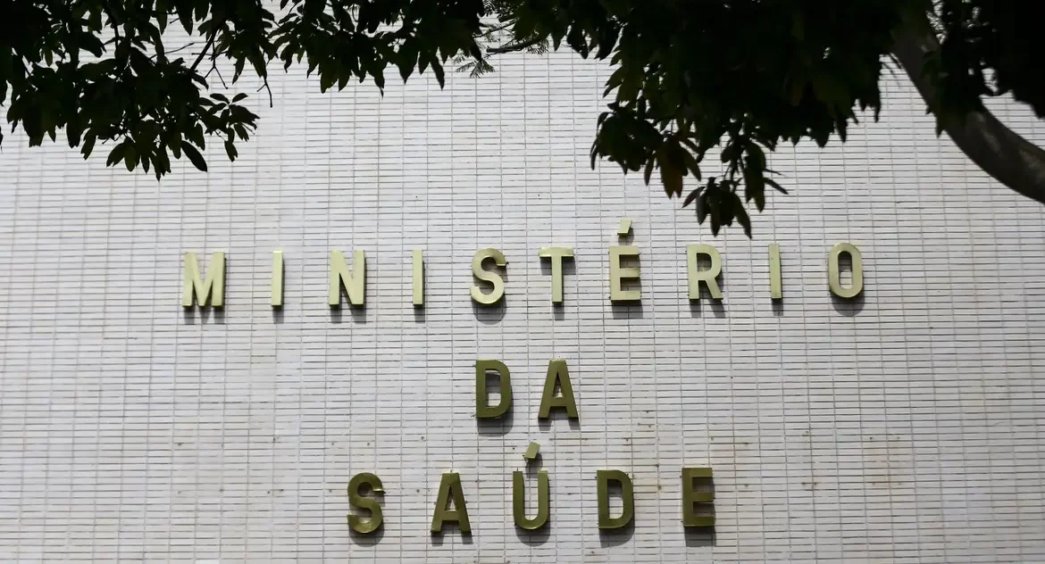 Governo amplia recursos para Equipes de Saúde da Família Ribeirinha