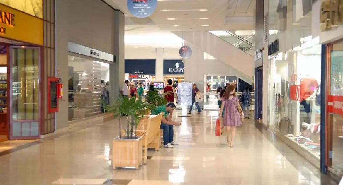 Mercado de franquias cresce 13,5% e fatura R$ 273 bilhões em 2024