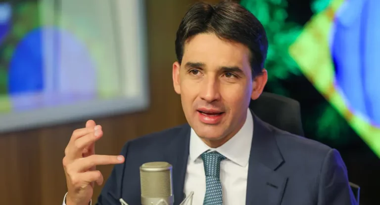 Governo espera que fusão entre Gol e Azul seja concluída em 12 meses