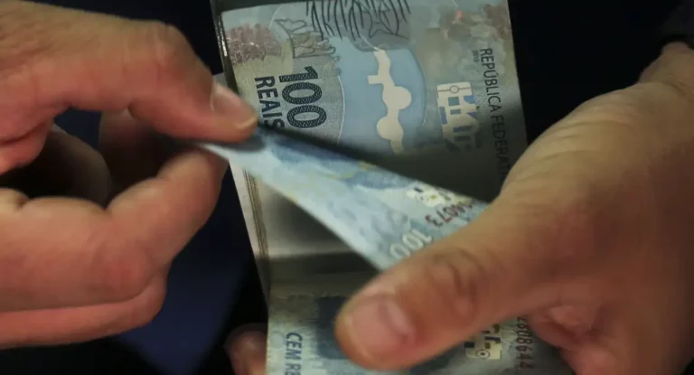 Poupança tem saques de R$ 26,3 bi em janeiro, diz Banco Central
