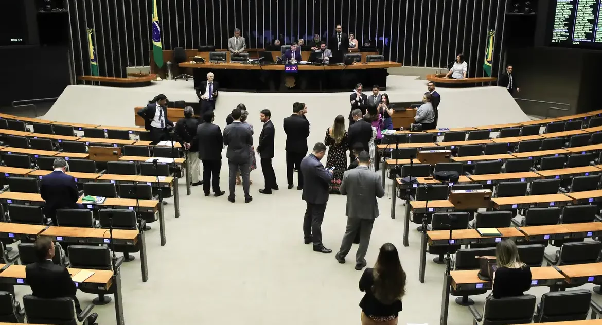Bancada da Bíblia consolida força, mas vive novos desafios