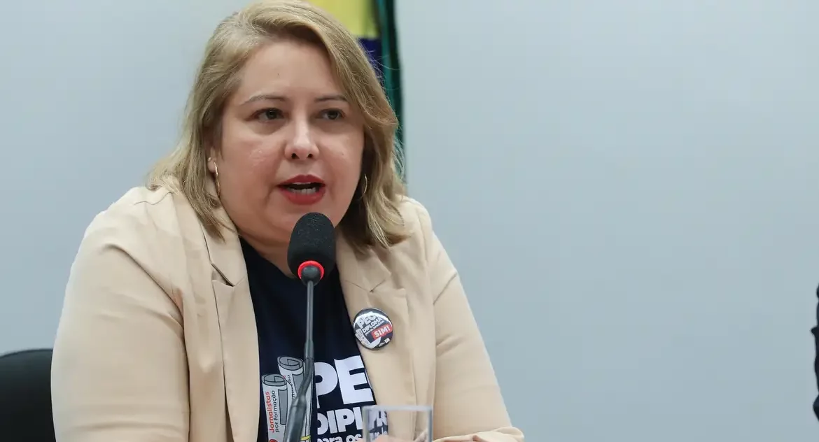 Observatório vai monitorar violência contra jornalistas