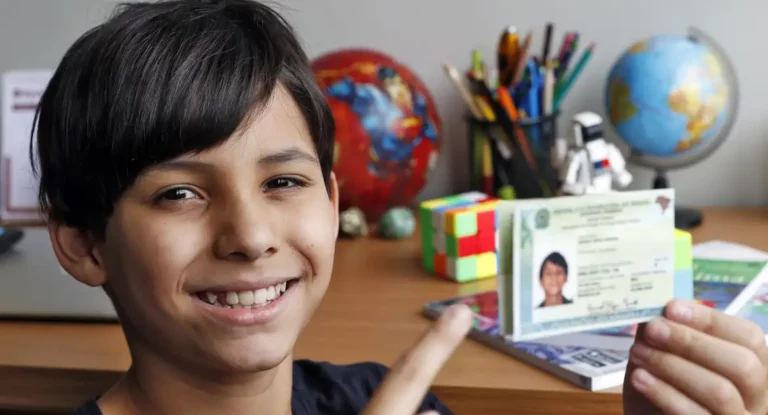 Vinte milhões de brasileiros já têm a Carteira de Identidade Nacional