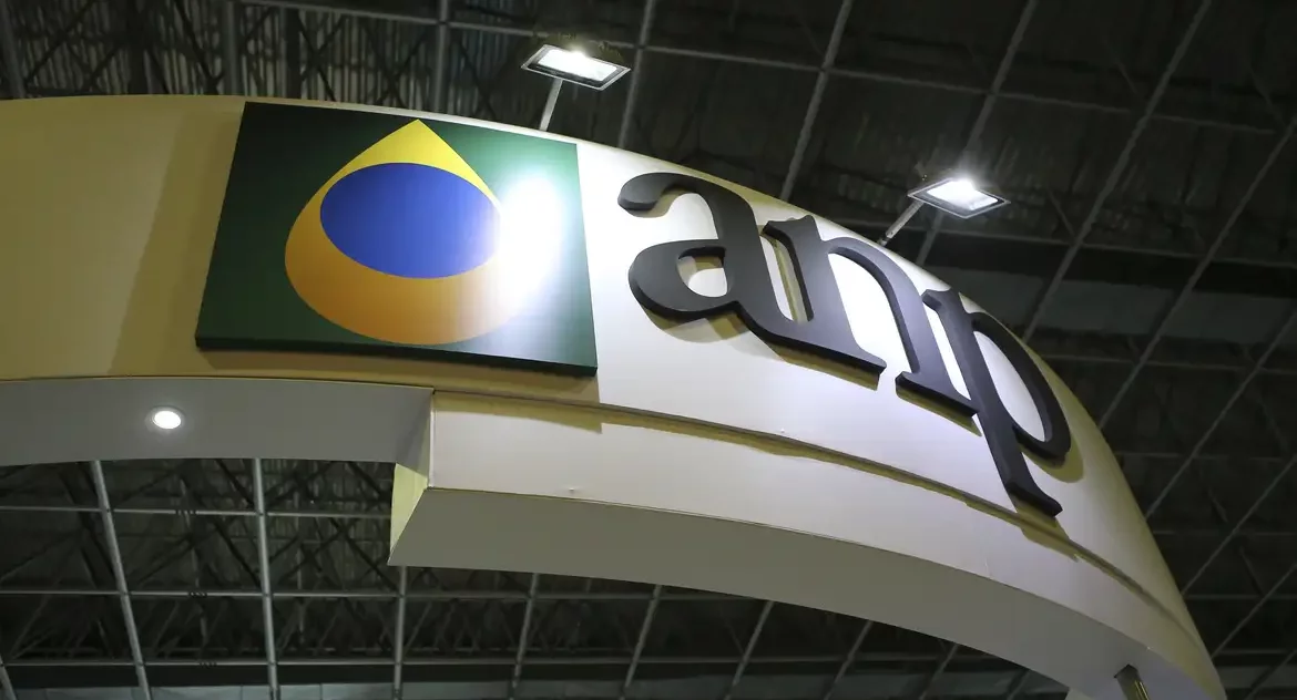 ANP oferta 332 blocos de petróleo e gás natural em novo ciclo