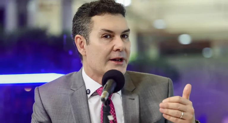 Minha Casa, Minha Vida: governo fará nova seleção com 100 mil imóveis