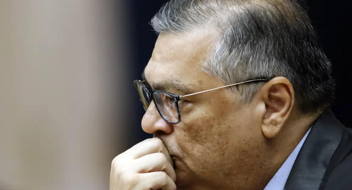 Dino autoriza operação que apura desvio de emenda parlamentar