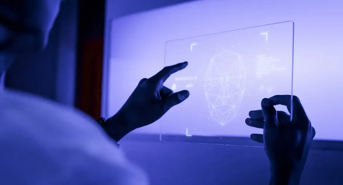 Brics estuda medidas para regular Inteligência Artificial