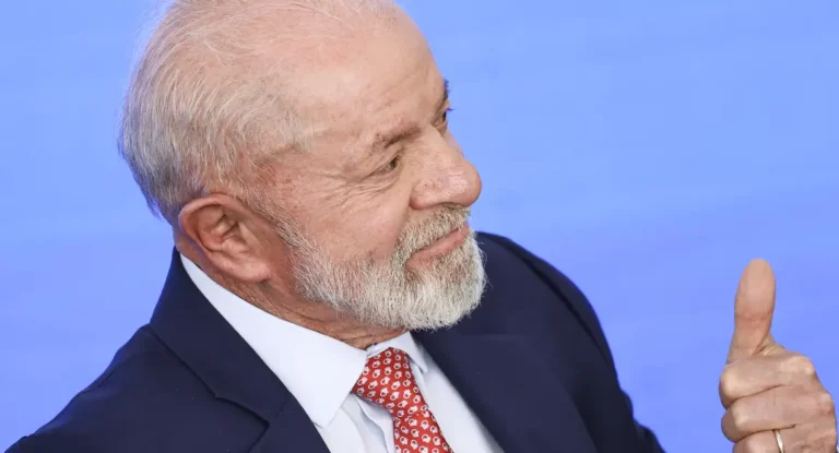 Itamaraty confirma viagem de Lula ao Japão em março