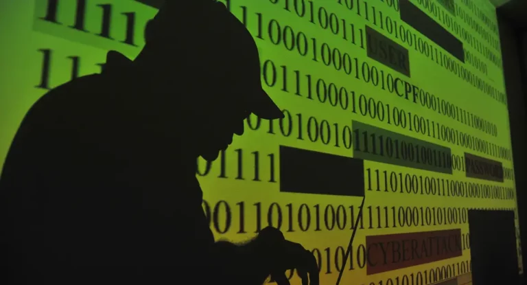 Ministério da Justiça e Febraban lançam aliança contra fraude digital