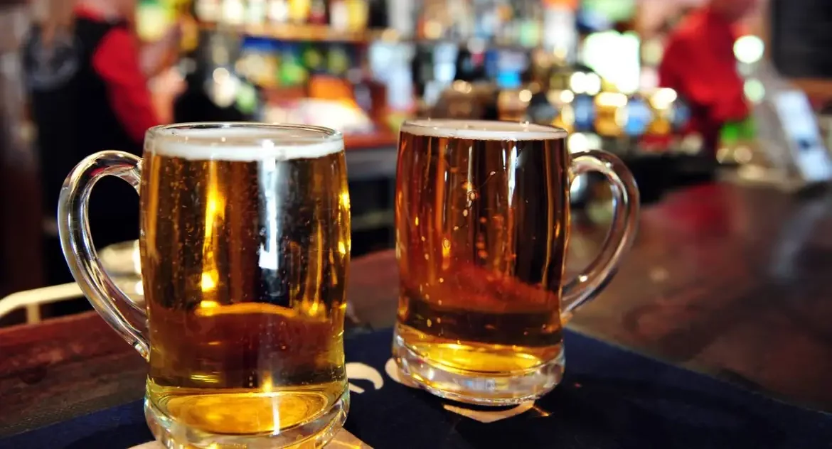 Luta contra alcoolismo envolve suporte do Estado e da sociedade