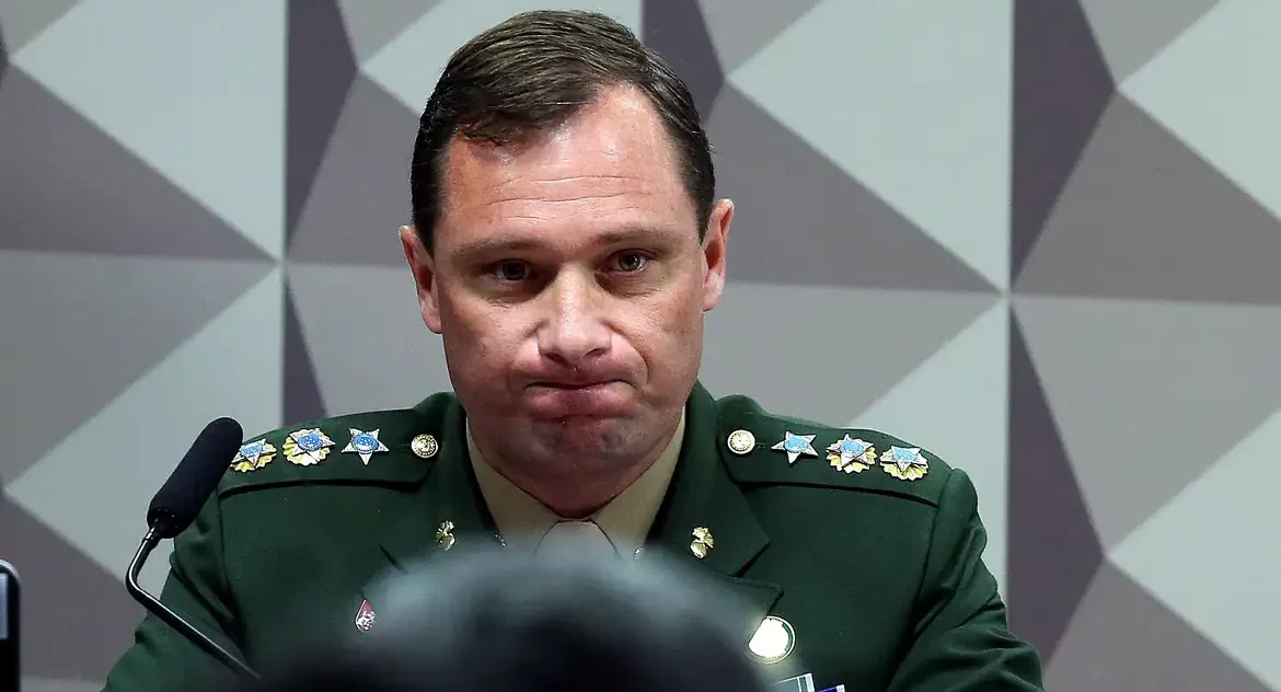 Saiba quem integrava grupo radical ligado a Bolsonaro que pedia golpe