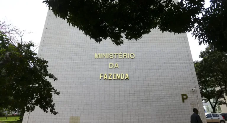 Haddad recorrerá a TCU para liberar recursos do Plano Safra