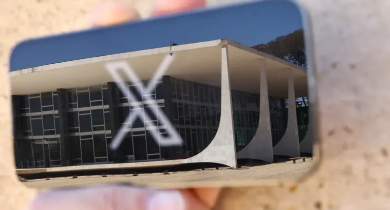 Defesa do X diz ao Supremo que vai pagar multa de R$ 8,1 milhões