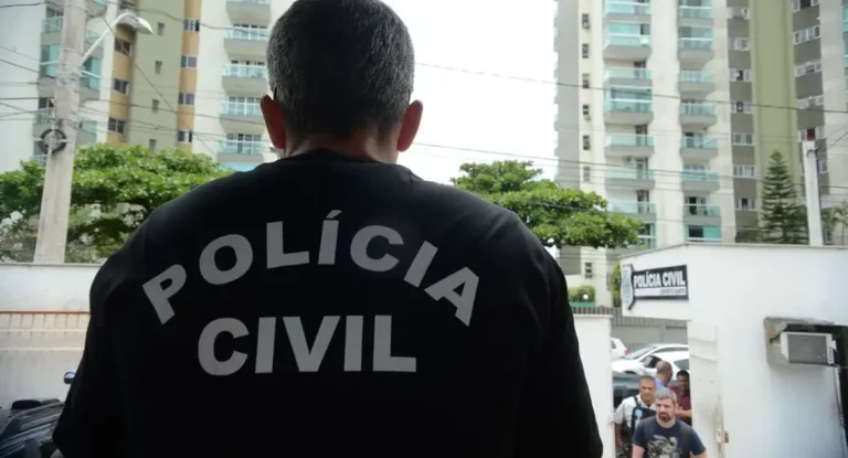 Secretários de segurança aprovam padrão nacional para dados de crimes