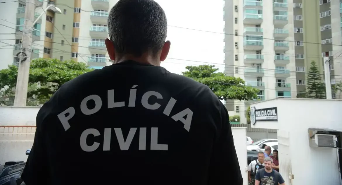 Secretários de segurança aprovam padrão nacional para dados de crimes