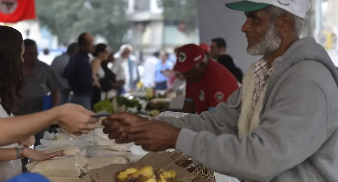 Programa Desenrola Rural entra em vigor nesta segunda-feira