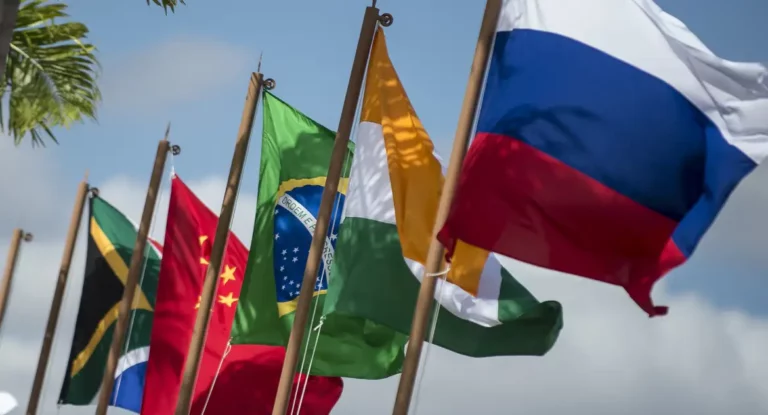 Rio de Janeiro sediará encontro de ministros de Finanças do Brics