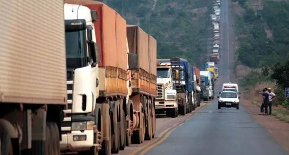 Setor produtivo de Rondônia contesta modelo de concessão da BR-364 que não contempla a duplicação da rodovia