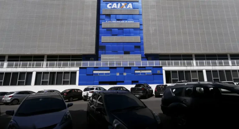 Caixa fecha dezembro com saldo de R$ 832,1 bi em crédito imobiliário