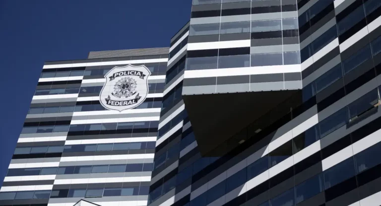 Agente da PF é acusado de vazar dados sobre segurança de Lula