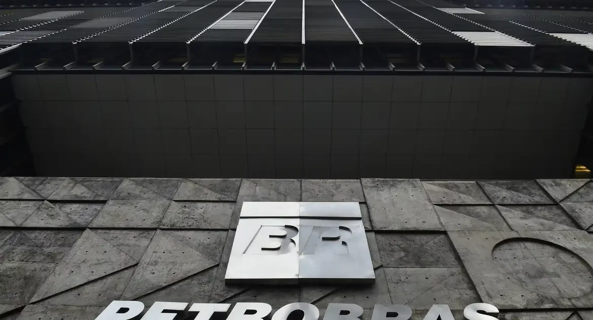 Petrobras registra lucro de R$ 36,6 bilhões em 2024