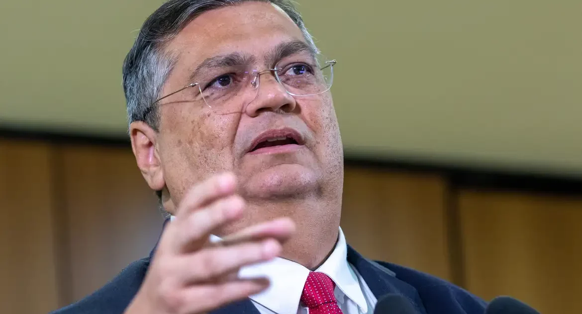 Dino libera repasse de emendas parlamentares para 9 entidades