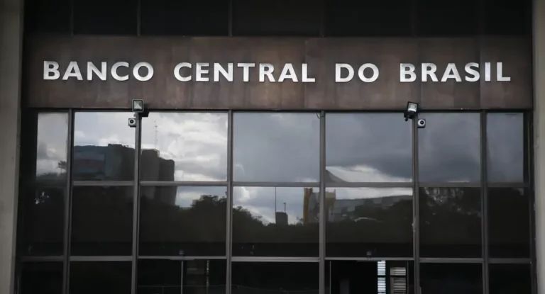 Banco Central tem lucro de R$ 270,9 bilhões em 2024