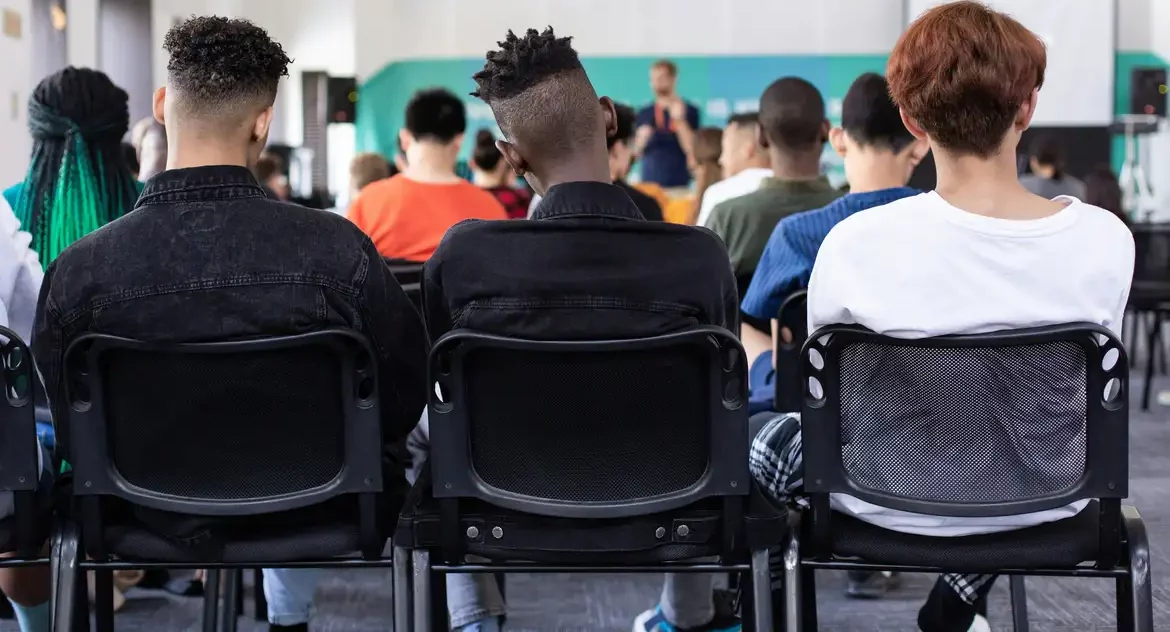 Inscrições para o Fies começam nesta terça-feira