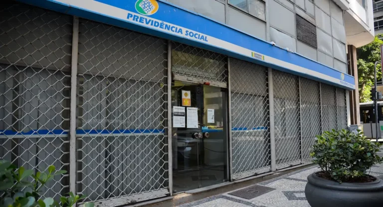 Saiba como funcionarão os serviços essenciais durante o carnaval