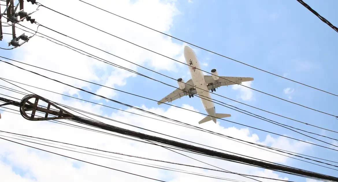 Anac autoriza nova companhia aérea a operar no Brasil