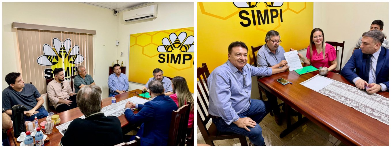 Coluna do Simpi: Cartão de Crédito e Débito para MEI, veja como buscar o seu - News Rondônia
